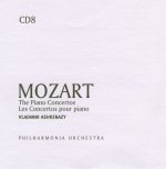 476 8904 - 8 - front.jpg
