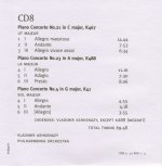 476 8904 - 8 - back.jpg