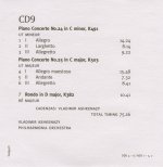 476 8904 - 9 - back.jpg