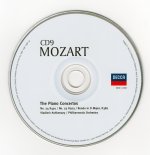 476 8904 - 9 - CD.jpg