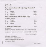 476 8904 - 10 - back.jpg