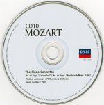 476 8904 - 10 - CD.jpg