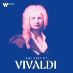 Antonio Vivaldi - Masterpieces (Various Artists)-A.jpg