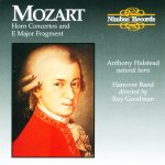 Wolfgang Amadeus Mozart - Horn Concertos (Roy Goodman, The Hanover Band)-A.jpg
