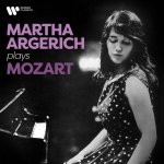 Wolfgang Amadeus Mozart - Martha Argerich plays Mozart.jpg