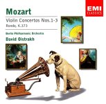 Wolfgang Amadeus Mozart (1756–1791) Violin Concerto No. 1-A.jpg
