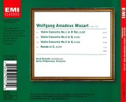 Wolfgang Amadeus Mozart (1756–1791) Violin Concerto No. 1-6.jpg
