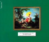 Wolfgang Amadeus Mozart (1756–1791) Violin Concerto No. 1-B.jpg