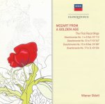 Wolfgang Amadeus Mozart from a Golden Age (Wiener Oktett)-A.jpg