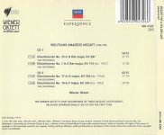 Wolfgang Amadeus Mozart from a Golden Age (Wiener Oktett)-B.jpg