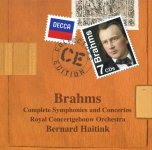 Brahms Complete Symphonies and Concertos Haitink-A.jpg