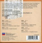 Brahms Complete Symphonies and Concertos Haitink-B.jpg