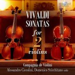 Antonio Vivaldi - Sonatas for 2 Violins (Compagnia de Violini)-A.jpg