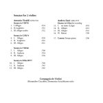 Antonio Vivaldi - Sonatas for 2 Violins (Compagnia de Violini)-B.jpg