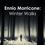 Ennio Morricone - Winter Walks.jpg