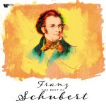 Franz Schubert - The Best of Schubert (Various Artists)-A.jpg