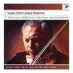Isaac Stern Plays Brahms (2014)-A.jpg