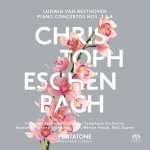 Ludwig van Beethoven - Piano Concertos Nos. 3  5-A.jpg