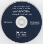 Ludwig van Beethoven - Piano Concertos Nos. 3  5-C.jpg