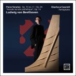 Ludwig van Beethoven - Piano Sonatas Op. 10 No. 3 Op. 26  Op. 13 (Gianluca Cascioli)-A.jpg