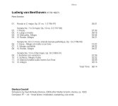 Ludwig van Beethoven - Piano Sonatas Op. 10 No. 3 Op. 26  Op. 13 (Gianluca Cascioli)-B.jpg