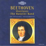 Beethoven Overtures (Roy Goodman The Hanover Band)-A.jpg