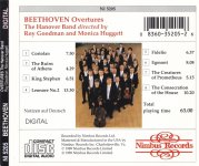 Beethoven Overtures (Roy Goodman The Hanover Band)-B.jpg
