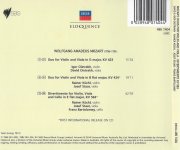 Wolfgang Amadeus Mozart - Duos for Violin  Viola Divertimento KV 563 [David  Igor Oistrakh Rai...jpg