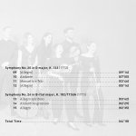 Wolfgang Amadeus Mozart - Symphonies Nos. 9 14 20  24 (Johannes Klumpp)-C.jpg