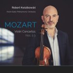 Wolfgang Amadeus Mozart - Violin Concertos Nos. 1-3 (Robert Kwiatkowski)-A.jpg