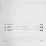 Wolfgang Amadeus Mozart Carl Czerny - Opus summum viri summi (Jürgen Appell Kerstin Straßburg)-C.jpg