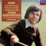 Wolfgang Amadeus Mozart Piano Concertos Nos. 20  23-A.jpg