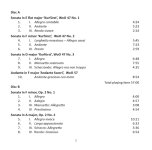 Ludwig van Beethoven - Complete 35 Piano Sonatas (Tamami Honma)-B-2.jpg
