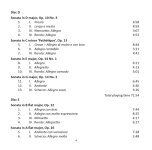 Ludwig van Beethoven - Complete 35 Piano Sonatas (Tamami Honma)-B-4.jpg