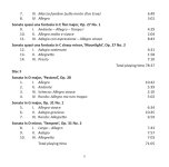 Ludwig van Beethoven - Complete 35 Piano Sonatas (Tamami Honma)-B-5.jpg