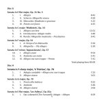 Ludwig van Beethoven - Complete 35 Piano Sonatas (Tamami Honma)-B-6.jpg