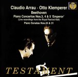 Ludwig van Beethoven - Piano Concerto No. 3-4-5 - Claudio Arrau - Otto Klemperer-A.jpg