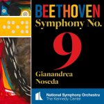 Ludwig van Beethoven - Symphony No. 9 (Gianandrea Noseda)-A.jpg
