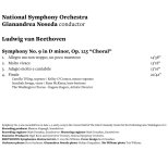 Ludwig van Beethoven - Symphony No. 9 (Gianandrea Noseda)-B.jpg