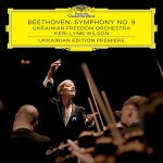 Ludwig van Beethoven - Symphony No. 9 (Keri-Lynn Wilson)-A.jpg