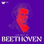 Ludwig van Beethoven Masterpieces.jpg