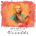 Antonio Vivaldi - Masterpieces (Various Artists).jpg