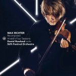 Antonio Vivaldi Four Seasons - Max Richter - Recomposed - (Daniel Rowland).jpg