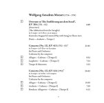 Wolfgang Amadeus Mozart - Piano Concertos 11 12  13 (Jean-Efflam Bavouzet)-B.jpg