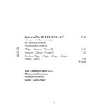 Wolfgang Amadeus Mozart - Piano Concertos 11 12  13 (Jean-Efflam Bavouzet)-C.jpg
