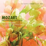 Wolfgang Amadeus Mozart - Piano Concertos Nos. 18  21 (Jonathan Fournel)-A.jpg