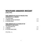 Wolfgang Amadeus Mozart - Piano Concertos Nos. 18  21 (Jonathan Fournel)-B.jpg