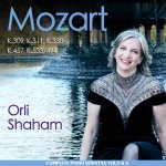 Wolfgang Amadeus Mozart - Piano Sonatas Vol. 5  6 (Orli Shaham)-A.jpg