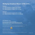 Wolfgang Amadeus Mozart - Piano Sonatas Vol. 5  6 (Orli Shaham)-B.jpg