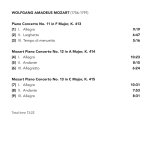 Wolfgang Amadeus Mozart Piano Concertos Nos. 11 12 13 - Ben Kim Concertgebouw Chamber Orchestr...jpg